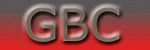 http://www.greshambike.com/ Logo