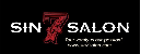 http://www.sin7salon.com/ Logo