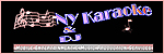 http://www.nykaraoke-dj.com/ Logo