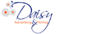 http://www.daisyprinting.com/ Logo