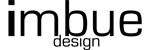 http://www.imbuedesign.com/ Logo