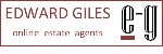 http://edward-giles.co.uk/ Logo