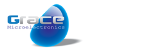 http://gracemicroelectronics.com/ Logo