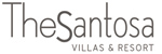 http://www.santosalombok.com/ Logo
