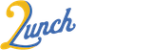 http://2lunch.es/ Logo