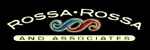 http://www.rossasurveys.com/ Logo