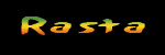 http://www.rastagearshop.com/ Logo