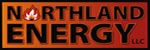 http://www.northlandboilers.com/ Logo