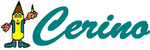 http://www.cerino.ro/ Logo