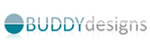 http://www.buddydesigns.com/ Logo