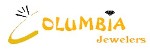 http://www.columbiajewelers.net/ Logo