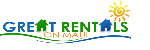 http://www.greatrentalsonmaui.com/ Logo