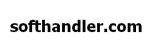 http://www.softhandler.com/ Logo
