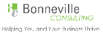 http://www.bonnevilleconsulting.com/ Logo