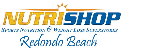 http://nutrishoprb.nutrishopredondobeach.com/ Logo