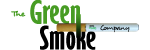 http://www.thegreensmokecompany.com/ Logo