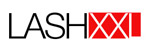 http://lashxxl.com/ Logo