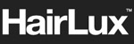 http://hairlux.com/ Logo