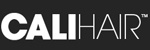 http://calihair.com/ Logo