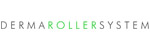 http://dermarollersystem.com/ Logo