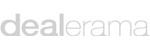 http://dealerama.com/ Logo
