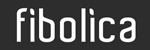 http://fibolica.com/ Logo