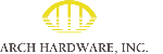 http://archhardware.net/ Logo