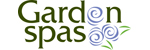 http://www.thegardenspas.com/ Logo