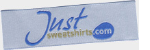 http://www.justsweatshirts.com/ Logo