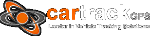http://www.cartrackgps.com/ Logo