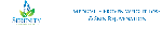 http://serenityrejuvenationcenter.com/ Logo