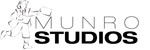 http://www.jlmunro.com/ Logo