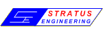 http://www.stratusengr.com/ Logo