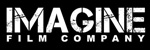 http://www.imaginefilmcompany.com/ Logo