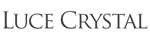 http://www.crystallightingparts.com/ Logo