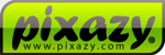 http://www.pixazy.com/ Logo