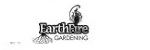 http://www.earthfiregardening.ca/ Logo