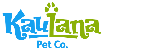 http://www.kaulanapets.com/ Logo