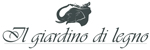 http://www.ilgiardinodilegno.it/ Logo