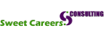 http://blog.sweetcareersconsulting.com/ Logo