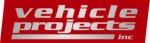 http://www.vehicleprojects.com/ Logo