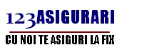 http://www.123asigurari.ro/ Logo