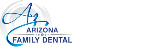 http://azfamilydental.com/ Logo
