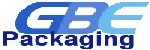 http://www.boxesandbags.com/ Logo