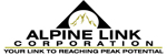 http://www.alpinelink.com/ Logo