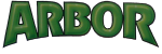 http://arbortreeexpertsnj.com/ Logo