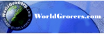 http://worldgrocers.com/ Logo
