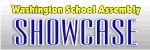 http://www.assemblyshowcase.com/ Logo