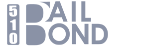 http://www.bail-bondssacramento.com/ Logo