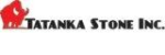 http://www.tatankastone.com/ Logo